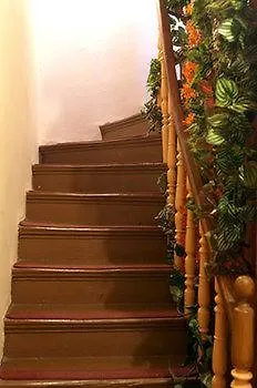 Mme Bassia Apartment Chania (Crete)